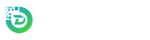 DigiPrimeTech - A New Digital Generation