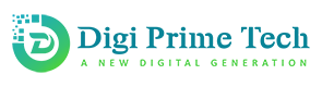 DigiPrimeTech